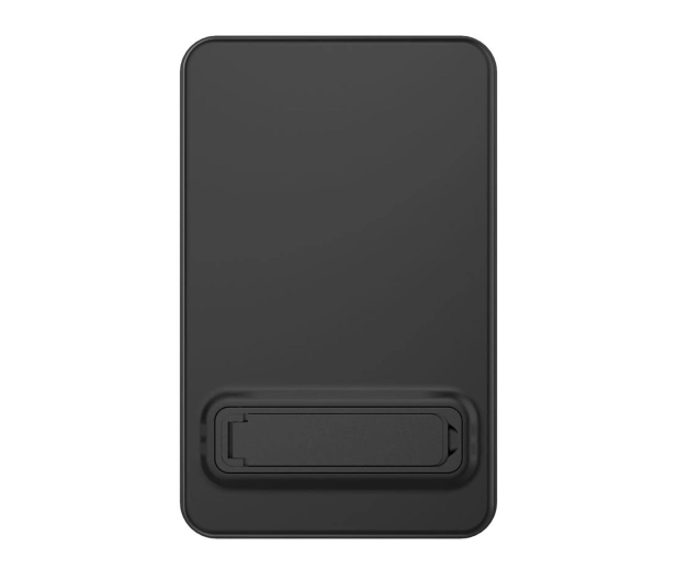 Wozinsky Powerbank 22,5W PD Qi2 10000 mAh, z podstawką WLWP-10KA0Y3S - 1487895 - zdjęcie 3